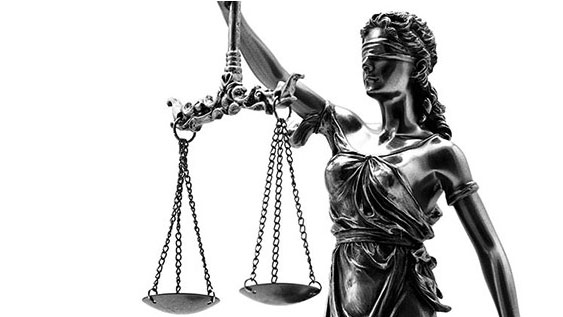 criminal law